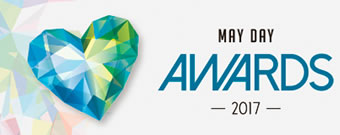 MDA Awards