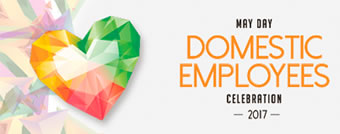 CDE