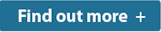 Find Out More