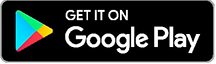 Get It On Google Play