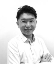 Haners Lim