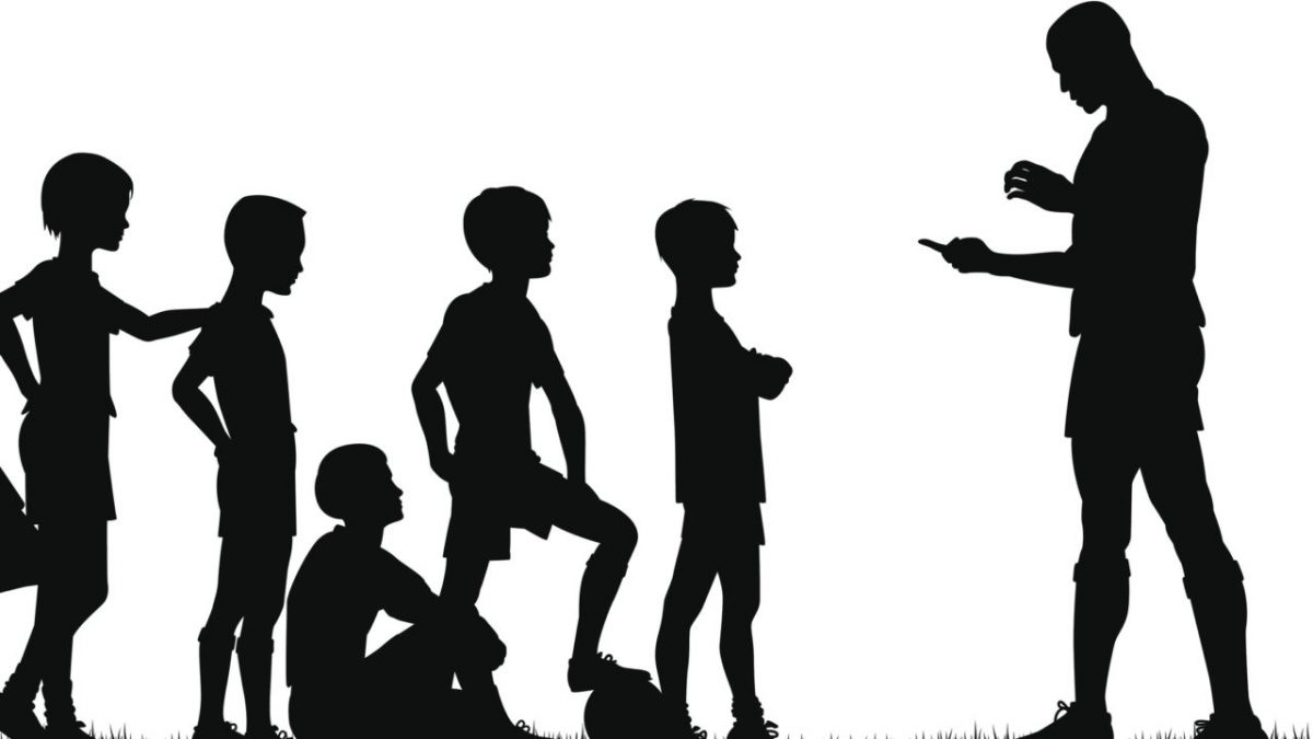 With a particular focus on helping advance the interests of freelancers teaching sports, enrichment and wellness in the schools and communities, a new National Instructors and Coaches Association (NICA) has been formed with support from the National Trades Union Congress (NTUC).