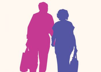 The CPF scheme sees new enhancements to ensure Singaporeans have enough savings for retirement.