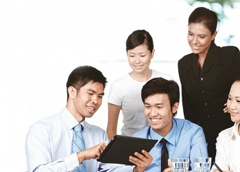 Industrial Relations Act Amendment Recap