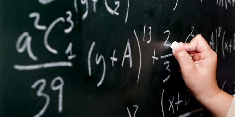 New Scheme to Support Progressive SMEs Announced