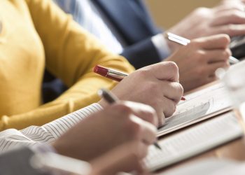 Changes in the Employment Act Better for Workers