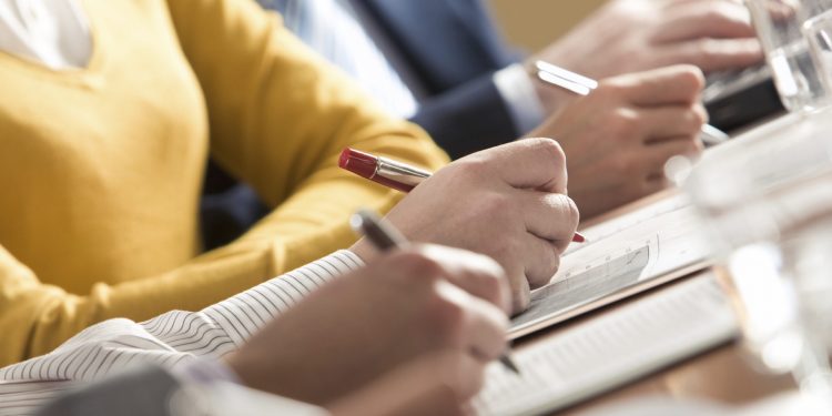 Changes in the Employment Act Better for Workers