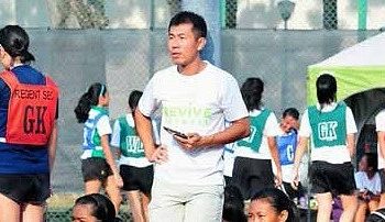 A recent tie-up with NTUC provides freelance sports coaches an avenue to voice workplace concerns and enjoy membership benefits.
