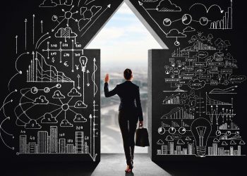 Opportunities For All