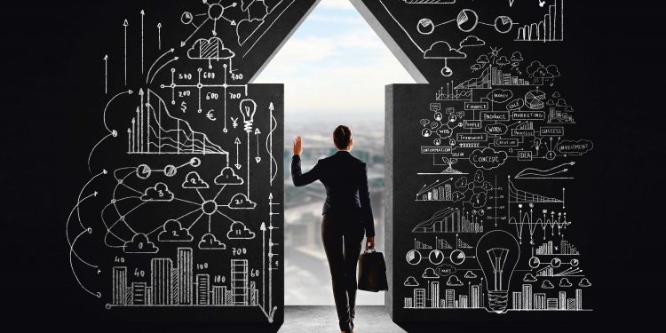 Opportunities For All