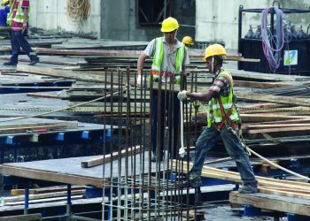 Quality over Quantity