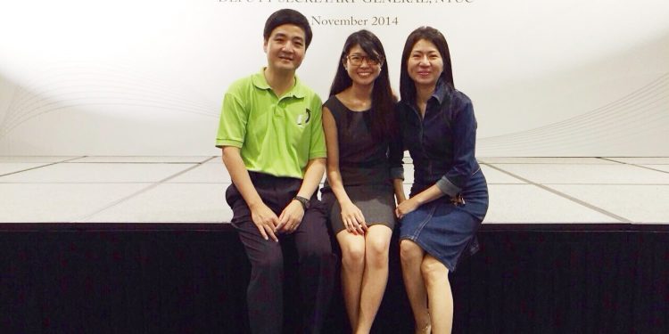 Towards A Brighter Future