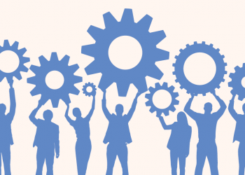 Investing In Future Skills - SkillsFuture