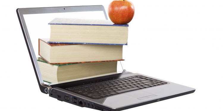 Credit for New Skills