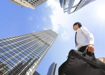 IR Act: Landmark Change