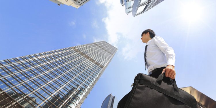 IR Act: Landmark Change