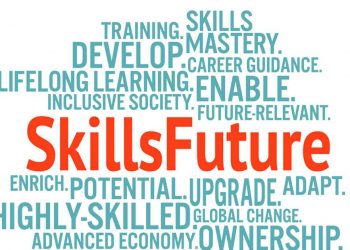 SkillsFuture