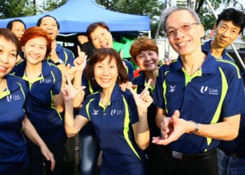 Special Employment Credit (SEC) sees enhancements and Silver Support Scheme will cater to older Singaporean workers.