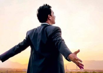 The Labour Movement will be focusing on Progression for PMEs, starting with a list of programmes during PME Week.