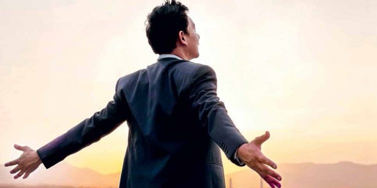 The Labour Movement will be focusing on Progression for PMEs, starting with a list of programmes during PME Week.