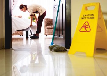 Helping Low-Wage Workers