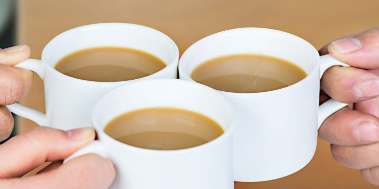 Tripartism: Singapore’s Influence on the World