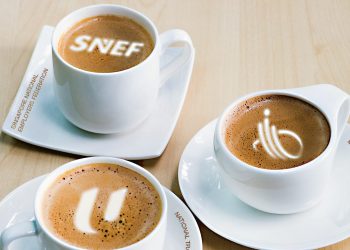 Let’s Talk about Tripartism