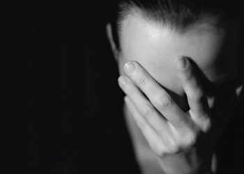 UTES Turns Trying Situation Into Second Chance For Union Member