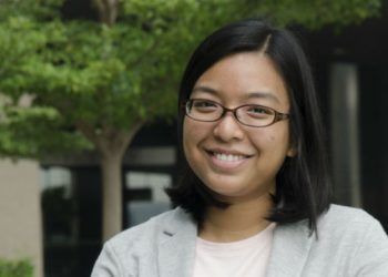 The Internship – Shobana’s NTUC U Care Experience
