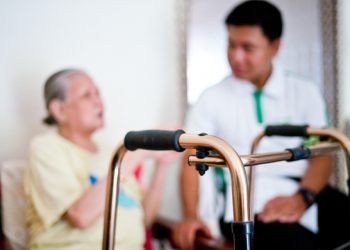 Social workers – We’ve heard of them, maybe even seen them in action, or perhaps even heard of their selfless acts. Yet chances are, not many of us actually know exactly what it is they do. Far from the public eye, they often work silently in the background with willing heart and listening ears to ply their trade.