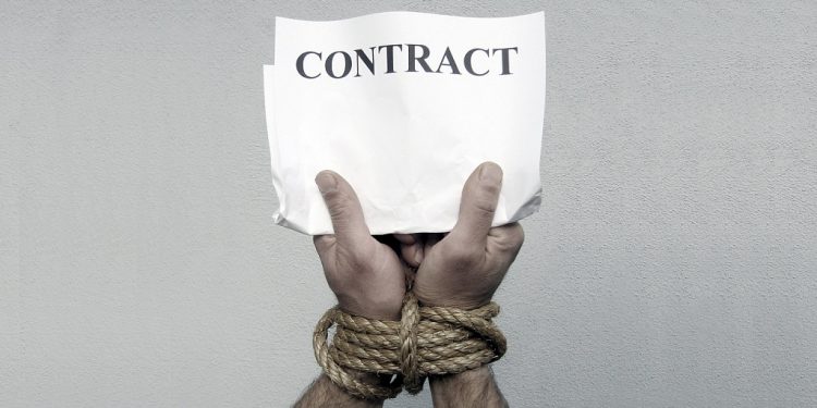 Zainal Sapari: Your Bidding Is My Command