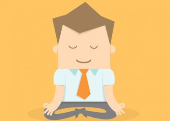 How to Problem-Solve Like a Pro