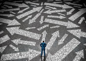 Dear Working Singaporeans, NTUC Would Like to Help…