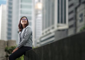 Long, Lonely Job Search? You Are Not Alone