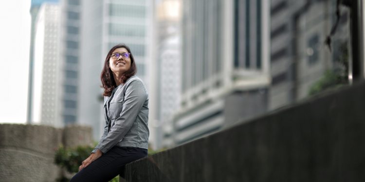 Long, Lonely Job Search? You Are Not Alone