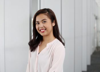 Work, World and Life-Ready? Let nEbO Show You How