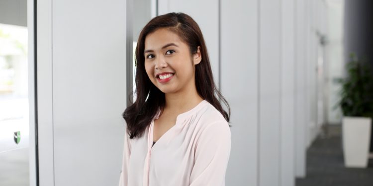 Work, World and Life-Ready? Let nEbO Show You How