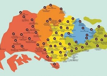 Lotsa Heart, at U Heart 2016!