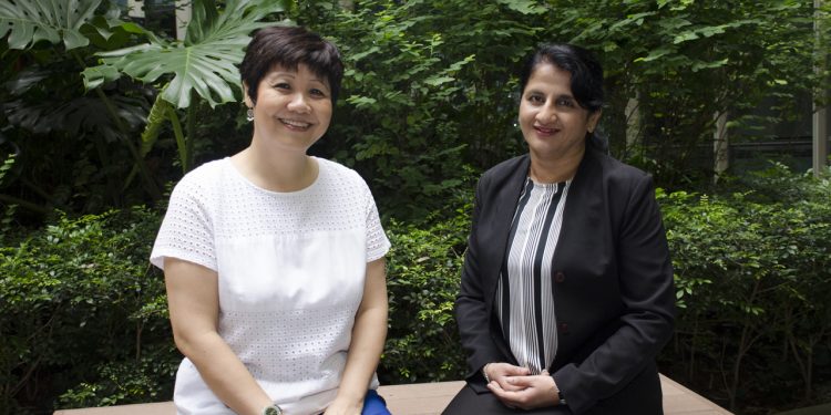 3 Steps to Getting Back on (Your Career) Track!