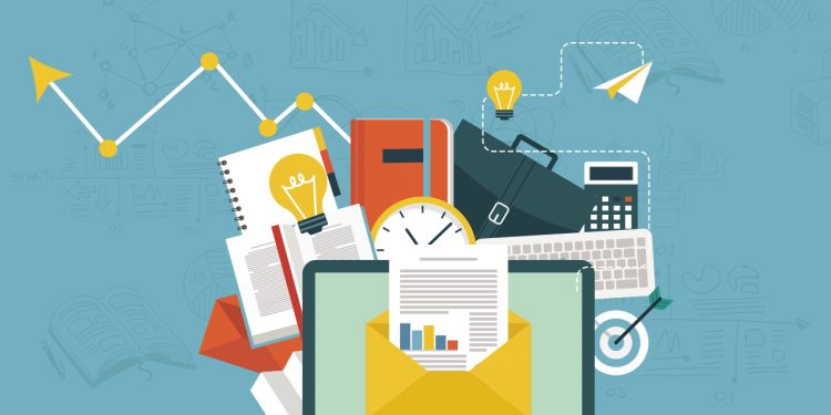 FJST: Securing Your (Future) Job