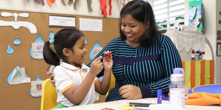 Have You Had to Take Care of Your Family on $2k a Month?