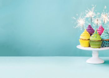 12 Things to Look out for in 2017!