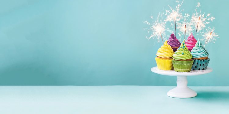 12 Things to Look out for in 2017!