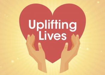 Labour Movement with a Heart