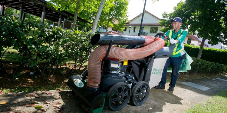 Can you help, please?