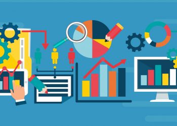 Making Sense of Future Jobs, Skills and Training