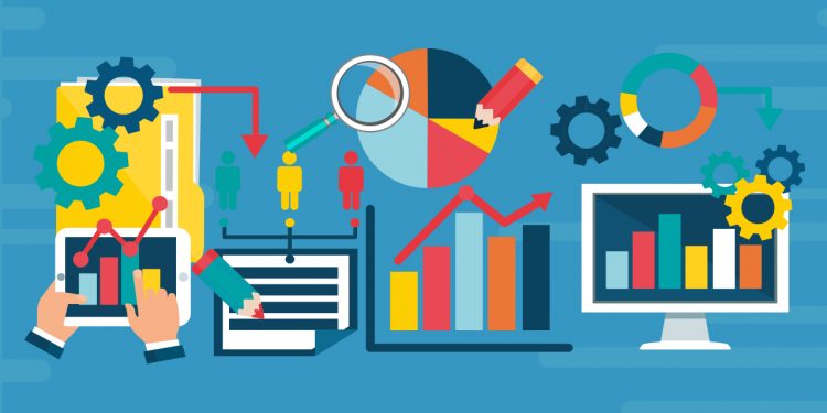 Making Sense of Future Jobs, Skills and Training