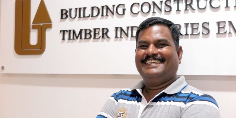 It Has Taken 17 Years, but Union Says “We Will Not Give Up”