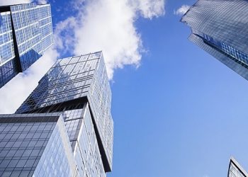 Budget 2017: Helping Workers and Companies Thrive