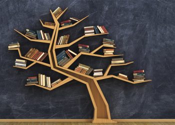 Your Hitlist for Upgrading and Upskilling in the Labour Movement